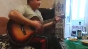 Гимн белазистов Сергей Колесник