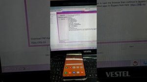 SAMSUNG Galaxy Android 10 FRP/Google Account Bypass | SAMSUNG A6/A6+ FRP BYPASS 2021 NO SIM - NEW