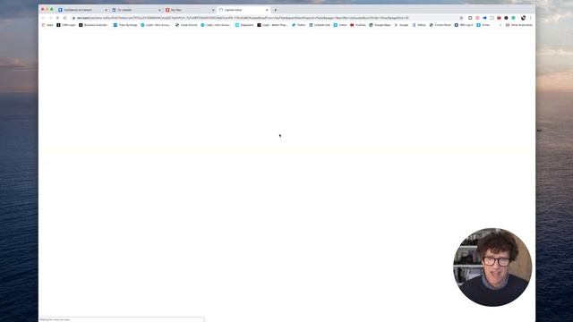 How to caption videos using Rev and Handbrake смотреть онлайн