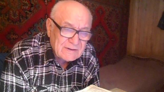 Праздные слова  простое время провожденья