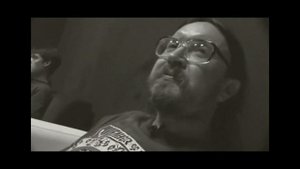 Егор Летов - Долгая счастливая жизнь