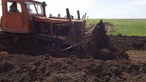 т4 в работе.