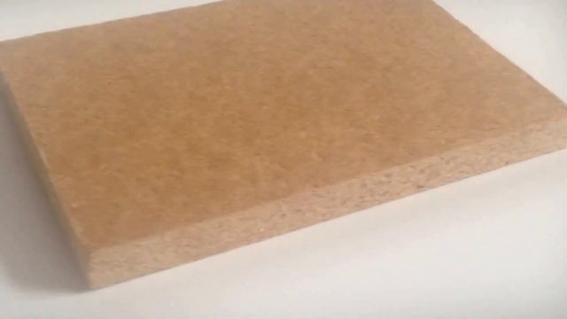 Теплозвукозащитная плита Изоплат 12 мм. Обзор смотреть онлайн