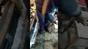 замена датчика дроссельной заслонки или регулятор заслонки ваз 2109 , своими руками