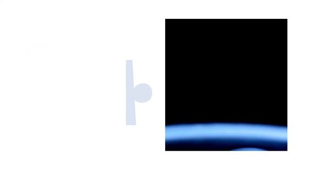 4 VW High-Pressure Fuel Pump Failure Symptoms And How to Fix  Motor Mav