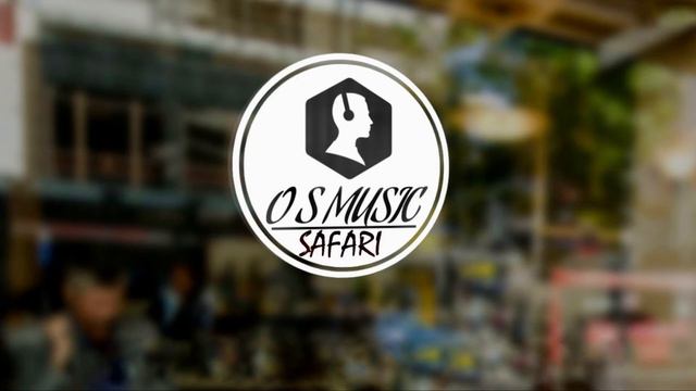 Mary Gu - Она весна смотреть онлайн