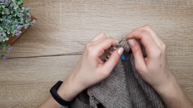 TAG: вязание и мужчины смотреть онлайн