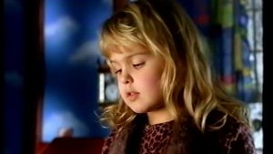 Игорь Николаев | МАЛЕНЬКАЯ ДОЧКА | Официальный клип