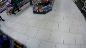 БИЧ ЗАКУПКА НА 50 РУБЛЕЙ | ЧТО МОЖНО КУПИТЬ НА 50 РУБЛЕЙ?