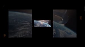 Metrofilms/Стс/Фонд кино/Universal/paramount