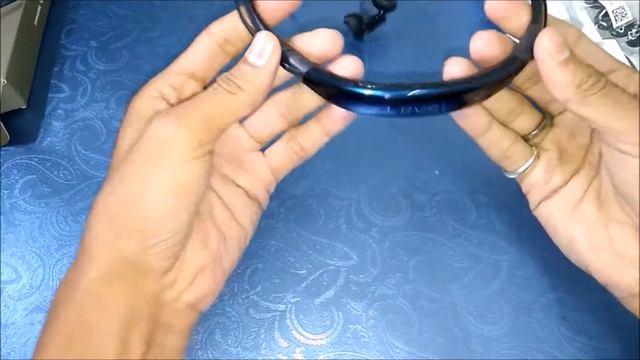 Best Wireless Earphone Under 2000 Samsung Level U смотреть онлайн