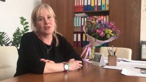 Мы в лицах.   Руднева Татьяна Викторовна.   МАОУ СШ №32  г. Красноярск