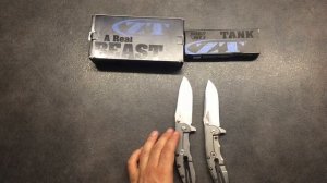 ZT 0562 оригинал VS реплика