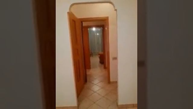 Materdei appartamento con terrazzo