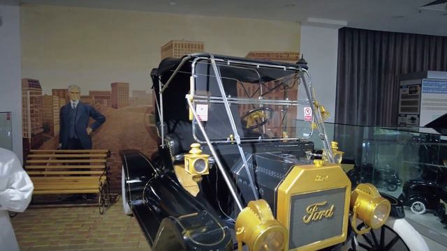 Узбекистан: что посмотреть в семейном путешествии Сафин Like смотреть онлайн