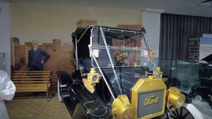 Узбекистан: что посмотреть в семейном путешествии Сафин Like