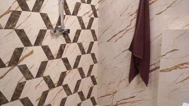 Гавана 900*300 плитка для облицовки стен смотреть онлайн