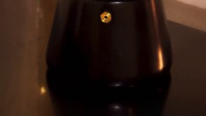 Как приготовить вкусный кофе? Секрет вкусного кофе раскрыт! Вкусный кофе