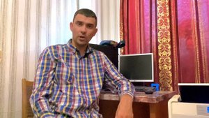 Кодировка - это не правильный подход. Для того, что бы бросить пить алкоголь.