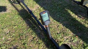 Металлоискатель MULTIMAN vs. Nokta Simplex+ vs. Quest Q30