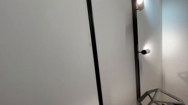 Стенд TECHNOLIGHT и SLOTT. Магнитная трек система,светильники на Потолок пати 2021