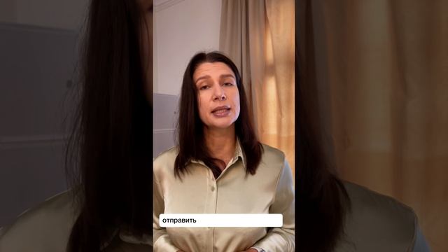 Забыли задекларировать проданный автомобиль? #авто #продажаавто #декларация #налоги #3ндфл