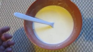 Открытый рыбный пирог с горбушей и овощами со слоеным тестом. Нежный, сочный и очень вкусный!