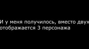 Diablo 2 Resurrected где находятся сохранения, перенос персонажа со старой игры и т.д.