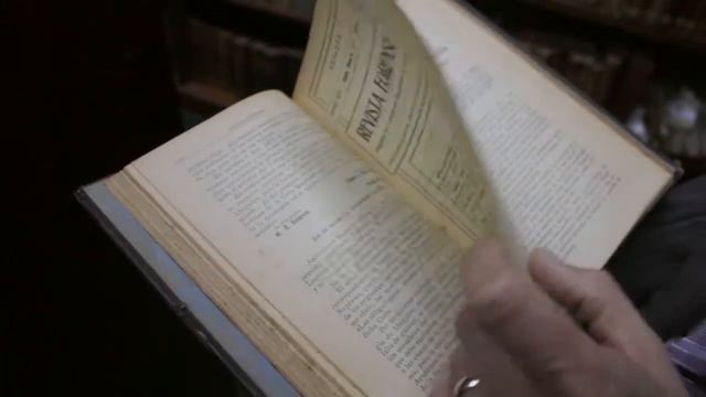 Carlos Alberto Arroyo Del Río - Excellence смотреть онлайн