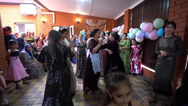 Цыганское Сватовство Ловари & Латвина смотреть онлайн