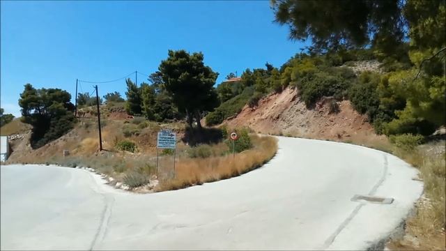 TOYOTA YARIS 1.5 T-SPORT........ blanze orange!!! смотреть онлайн