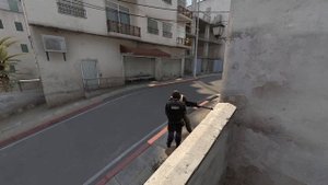 бомба заложена | bomb has been planted