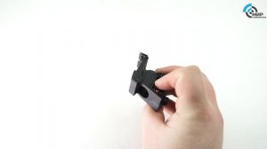 Прицел MP-61 в  сборе