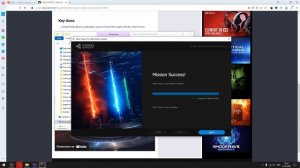 Как скачать и установить Saber для After Effects - After Effects Tutorial