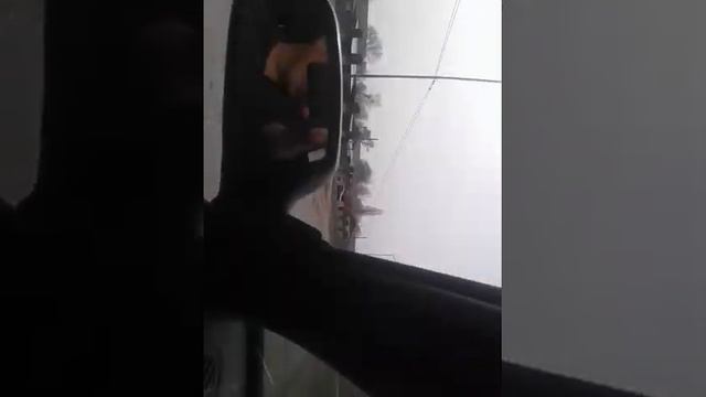 Бескрайние степи Казахстана (Алматинская обл.) смотреть онлайн