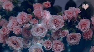 Миләүшә Имашева     "Юбилей"       М. Имашева сүзләре һәм көе