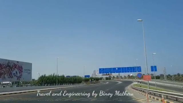 Oman Airport-Muscat International Airport. смотреть онлайн