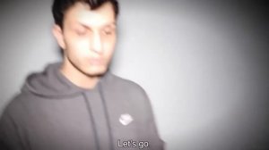 Куда он ее утащил
