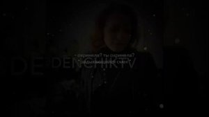 Александр Шепс: *БИТВА СИЛЬНЕЙШИХ ЭКСТРАСЕНСОВ* крутые нарезки из ТТ