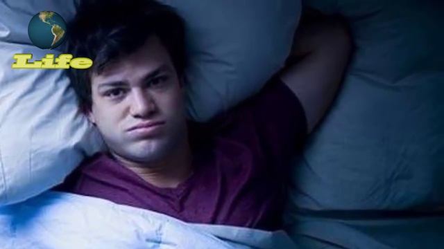 ЧТО БУДЕТ,ЕСЛИ ЧЕЛОВЕК ДОЛГО НЕ СПИТ ? смотреть онлайн