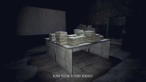 КАК ПРИЗВАТЬ ЛЮЦИФЕРА ?! (САТАНУ)  - HUMAN HORROR