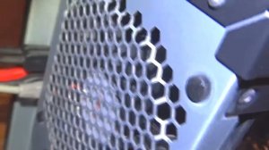 Силиконовые Антивибрационные Винты