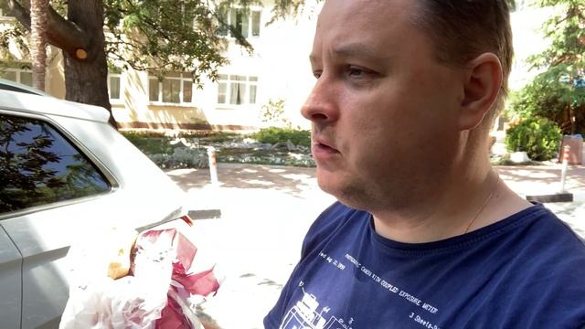 ДОРОГА СОЧИ АДЛЕР МОСКВА на КОДИАК ? УЕЗЖАЕМ /СЕРПАНТИН ? ТАК ХОРОШО НАЧИНАЛОСЬ, НО... 1133 смотреть онлайн