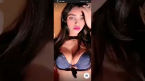 Live stream tango live tango live  video