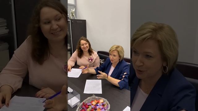 Покупка квартиры в Москве через ПК Бествей смотреть онлайн