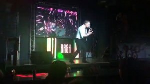 Артур Ефремов. Таҥем, вучалте.