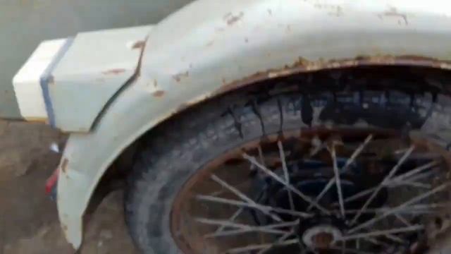 урок мотоцикл Кирилл который 11 лет смотреть онлайн