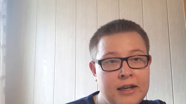 ВЛОГ ЧИСТЫЙ ЧЕТВЕРГ - ПОЧЕМУ ЕГО ТАК НАЗВАЛИ? смотреть онлайн