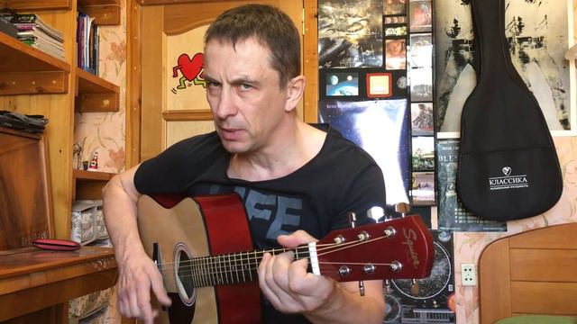 студенческая песня из 60-х смотреть онлайн