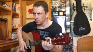 студенческая песня из 60-х